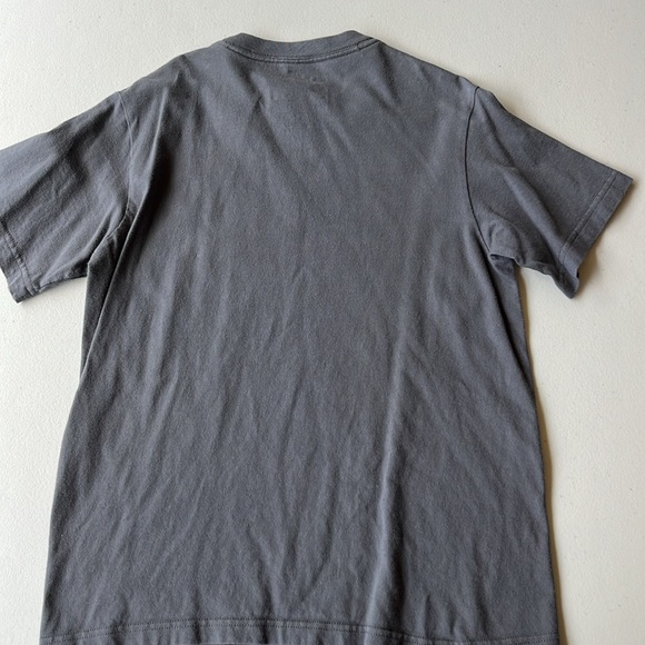 Nike boys T-shirt size M - Picture 3 of 3